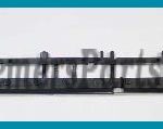 #54-J Quick Action Plate Clamp – M-Offset – Trail Edge – No Bacher