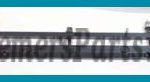 #55-A Quick Action Plate Clamp – 72 Speedmaster – Front Edge