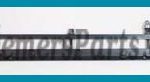 #55-B Quick Action Plate Clamp – 72 Speedmaster – Tail Edge
