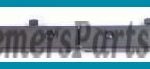 #55-C Quick Action Plate Clamp – 102 – Lead Edge – AKA Front