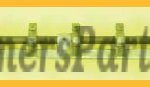 #56-C – Delivery Gripper Bar - K-Letterpress / Diecutting – KS
