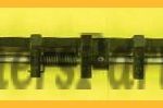 #56-E – Delivery Gripper Bar - K-Letterpress / Diecutting – KSBA