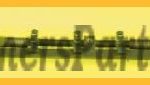 #56-H – Delivery Gripper Bar – S-Letterpress - SB 21x30