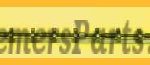 #56-J – Delivery Gripper Bar – S-Letterpress - SBB 22x32