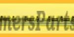 #56-K – Delivery Gripper Bar – S-Letterpress - SBD 25x35