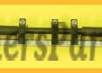 #56-S – Delivery Gripper Bar – GTO52 (14x20)