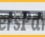 #56-U – Delivery Gripper Bar – SM52 High Pile Delivery