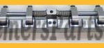 #56-V – Delivery Gripper Bar - TOK for Delivery Type – TOK 4 Del. Finger Type