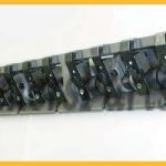 #57-F – Delivery Gripper Bar - SM74 Low Pile Delivery