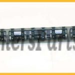 #57-G – Delivery Gripper Bar - SM74 High Pile Delivery