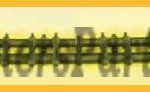 #57-L – Delivery Gripper Bar - S-Offset – 1 color & 2 color – SORS SORS/Z