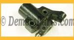 #58-B – Delivery Jogger – Operator Side Bushing/Rod/Sleeve – K-Letterpress