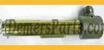 #58-CC – Delivery Jogger – Gear Side Bushing/Rod/Sleeve -  MO – High Pile