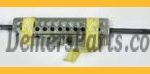 #58-EE – Delivery Jogger – Operator Side Jogger Paddle – 72/102