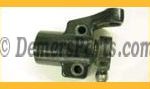 #58-F – Delivery Jogger – Operator Side Bushing/Rod/Sleeve -  K-Offset