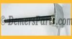 #58-H – Delivery Jogger – Gear Side Jogger Paddle – K-Offset