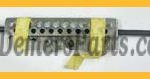 #58-HH – Delivery Jogger – Gear Side Jogger Paddle – 72/102