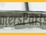 #58-N – Delivery Jogger – Gear Side Jogger Paddle – TOK