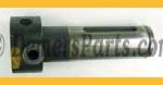 #58-NN – Delivery Jogger – Operator Side Bushing/Rod/Sleeve -  Printmaster