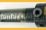 #58-OO – Delivery Jogger – Gear Side Bushing/Rod/Sleeve -  Printmaster