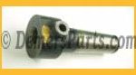 #58-P – Delivery Jogger – Operator Side Bushing/Rod/Sleeve -  GTO 46