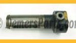 #58-Q – Delivery Jogger – Gear Side Bushing/Rod/Sleeve -  GTO 46