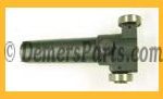 #58-SS – Delivery Jogger – Gear Side Bushing/Rod/Sleeve -  S-Offset