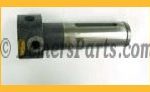 #58-T – Delivery Jogger – Operator Side Bushing/Rod/Sleeve -  GTO 52