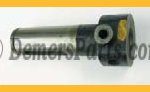 #58-U – Delivery Jogger – Gear Side Bushing/Rod/Sleeve -  GTO 52