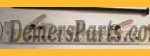 #58-UU – Delivery Jogger – Operator Side Jogger Paddle – SM 102 Later CD 102