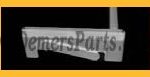 #58-W – Delivery Jogger – Operator Side Jogger Paddle – MO – Low Pile