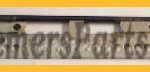 #58-XX – Delivery Jogger – Gear Side Jogger Paddle -  SM 102 Later CD 102