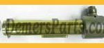 #58-Y – Delivery Jogger – Gear Side Bushing/Rod/Sleeve -  MO – Low Pile