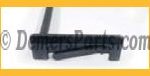 #58-Z – Delivery Jogger – Gear Side Jogger Paddle -  MO – Low Pile