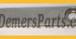 #58-ZZ – Delivery Jogger – Misc. Del. Paper Stops – Paper Stop