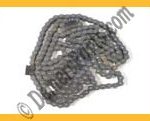 #59-E Delivery Gripper Bar Chain – TOK – Set