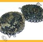 #59-G Delivery Gripper Bar Chain – GTO46