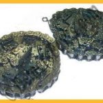 #59-H Delivery Gripper Bar Chain – GTO52