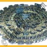 #59-J Delivery Gripper Bar Chain – MO-High Pile Delivery Chain Set