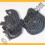 #59-P Delivery Gripper Bar Chain – SM74 - Low Pile Delivery