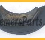 #60-D - Impression - Delivery Cams - Open/Close – Impression Cylinder – K-Offset