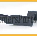 #60-E - Impression - Delivery Cams - Open/Close – Delivery Sheet Pickup @ Impression Cylinder – K-Offset