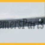 #60-K - Impression - Delivery Cams - Open/Close – Delivery Sheet Pickup @ Impression Cylinder - S-Letterpress SBD only