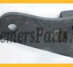 #60-N - Impression - Delivery Cams - Open/Close – Delivery Sheet Pickup @ Impression Cylinder - GTO46 GTO52