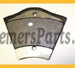 #60-P - Impression - Delivery Cams - Open/Close – Impression Cylinder – 72 / 102 Early