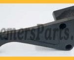 #60-Q - Impression - Delivery Cams - Open/Close – Delivery Sheet Pickup @ Impression Cylinder - 72 / 102 Early