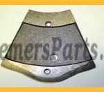 #60-S - Impression - Delivery Cams - Open/Close – Impression Cylinder – 102 Newer