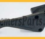 #60-T - Impression - Delivery Cams - Open/Close – Delivery Sheet Pickup @ Impression Cylinder - 102 Newer