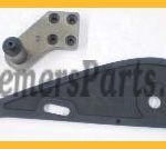 #60-U - Impression - Delivery Cams - Open/Close – Delivery Sheet Drop-Off @ Pile Stop - 102 Newer