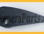 #60-X - Impression - Delivery Cams - Open/Close – Delivery Sheet Drop-Off @ Pile Stop – S-Offset